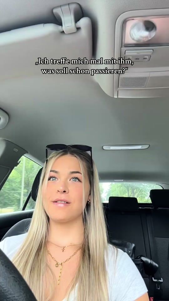TikTok video thumbnail by mitch.kro