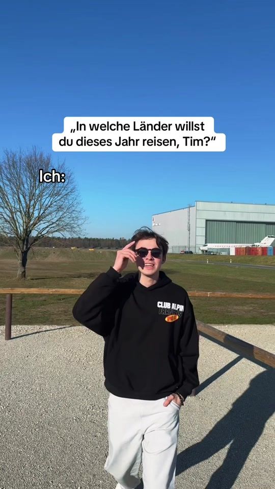 TikTok video thumbnail by _timfrancis_