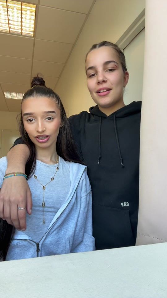TikTok video thumbnail by minipouce93