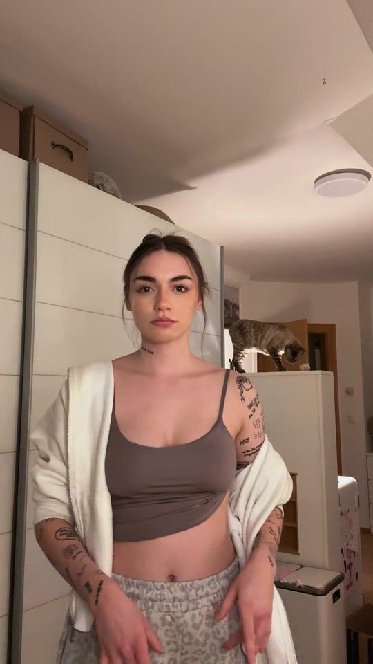 TikTok video thumbnail by tinaneumann
