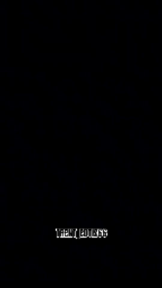 TikTok video thumbnail by pan.ot.piki