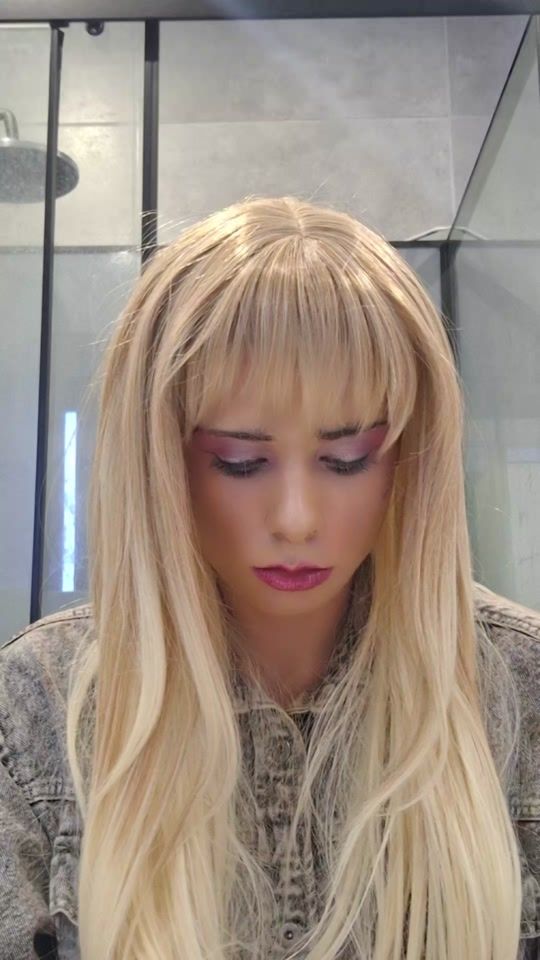 TikTok video thumbnail by letiktokeur987_