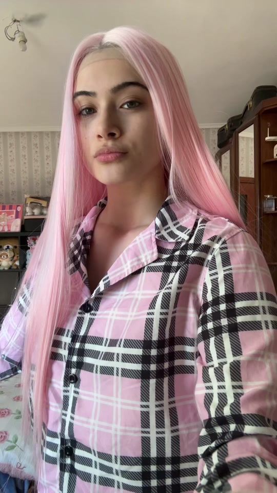 TikTok video thumbnail by bihotzz