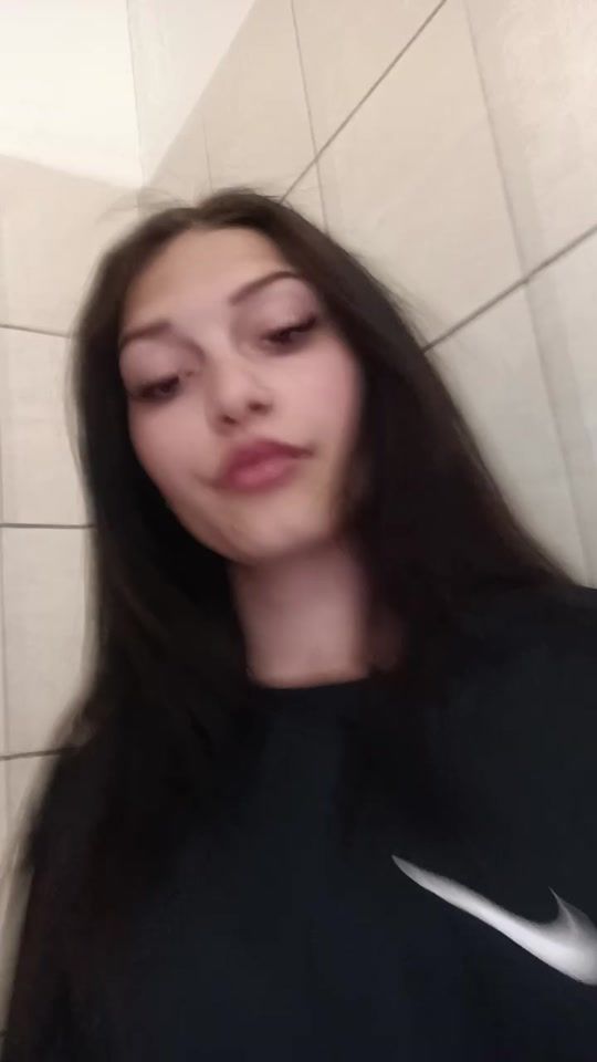 TikTok video thumbnail by vitaiova_698