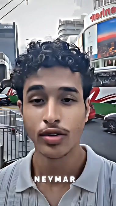 TikTok video thumbnail by goat_neymar_5