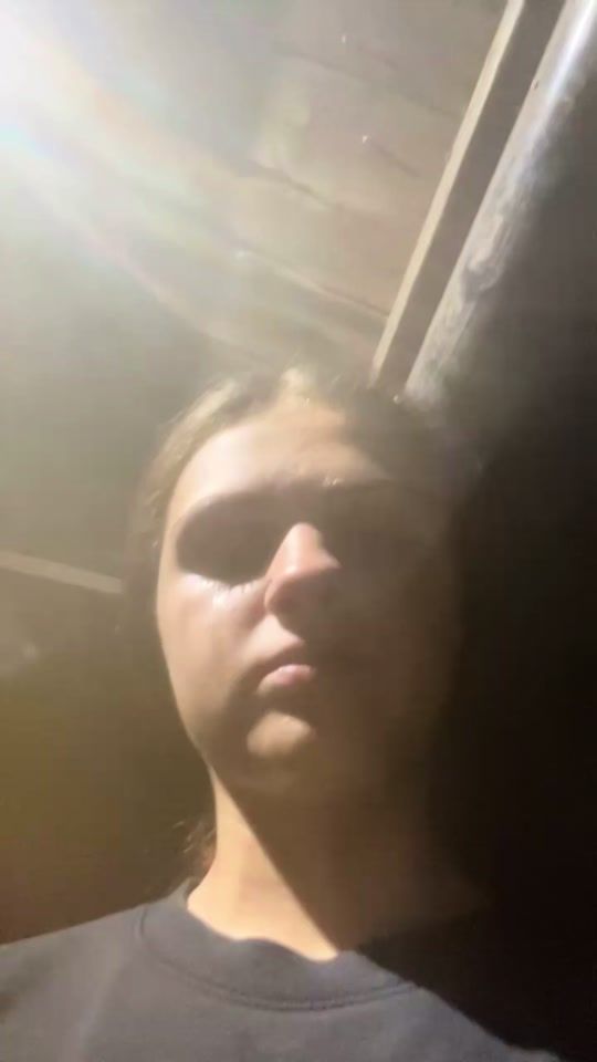 TikTok video thumbnail by equine.jj