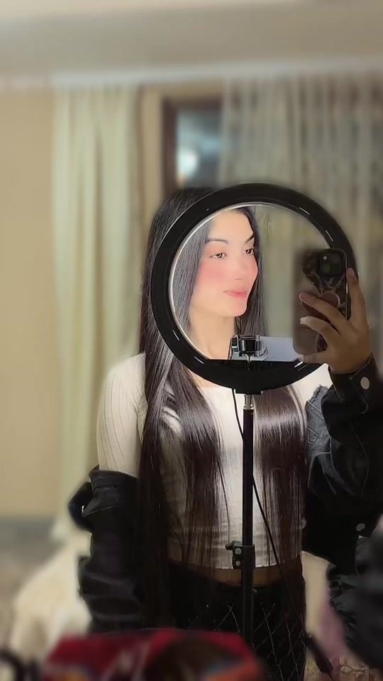 TikTok video thumbnail by g_e_r_g_a_n_a_7