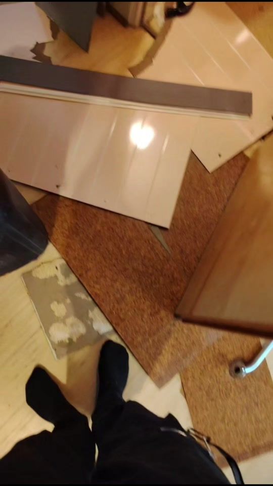 TikTok video thumbnail by mersumarkkanen