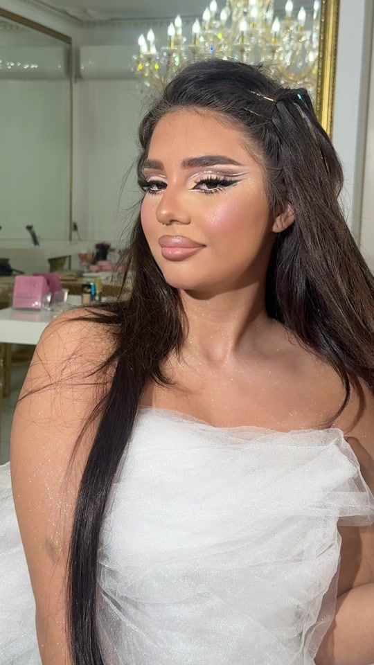 TikTok video thumbnail by evy.makeup