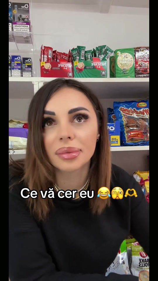 TikTok video thumbnail by _deea857
