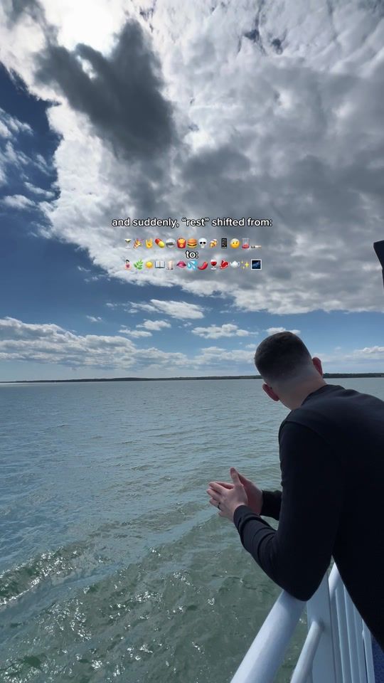 TikTok video thumbnail by lauretuustalu