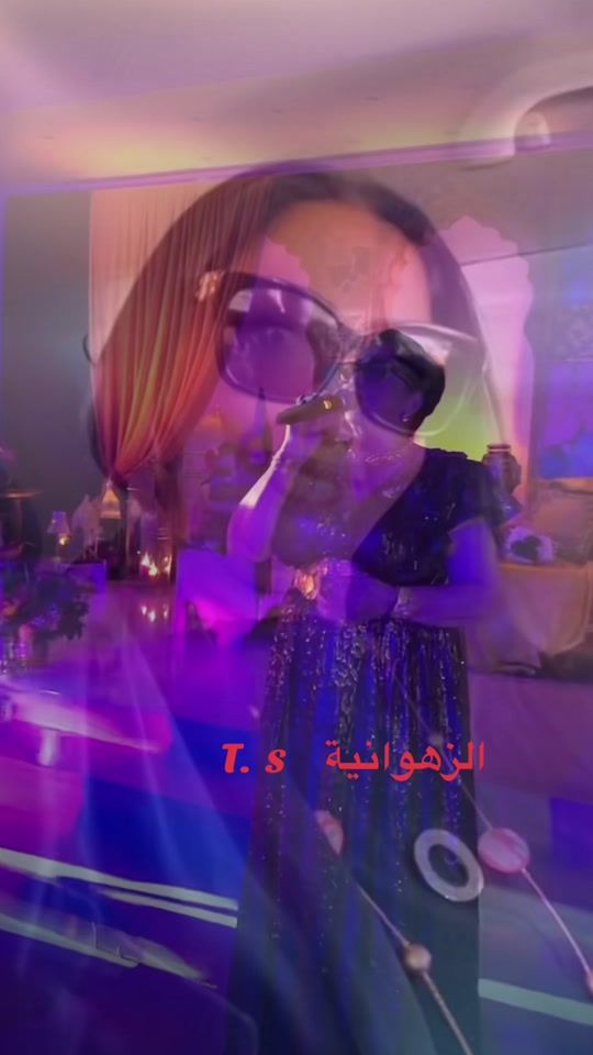 TikTok video thumbnail by raylasuisse