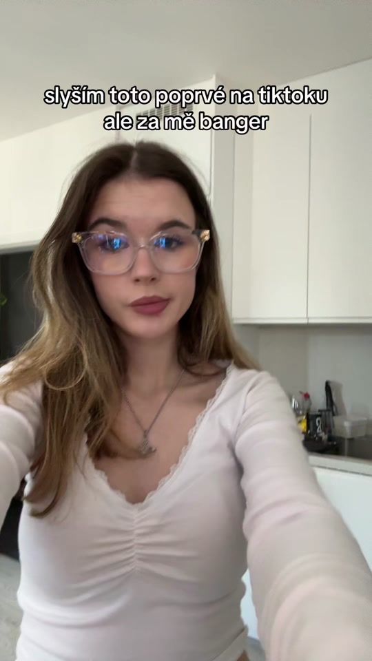 TikTok video thumbnail by _nathalkaa