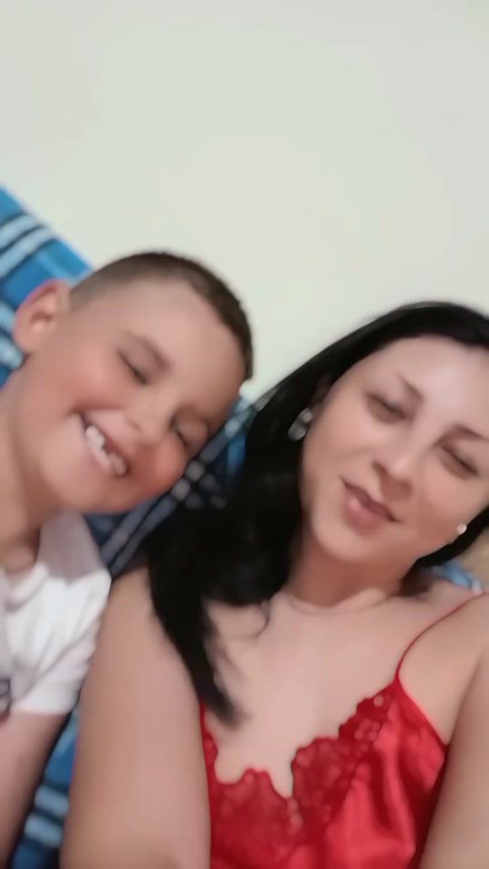 TikTok video thumbnail by anna.maria994