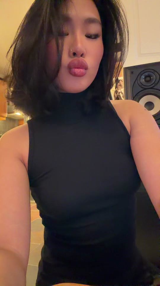 TikTok video thumbnail by juliewestrum