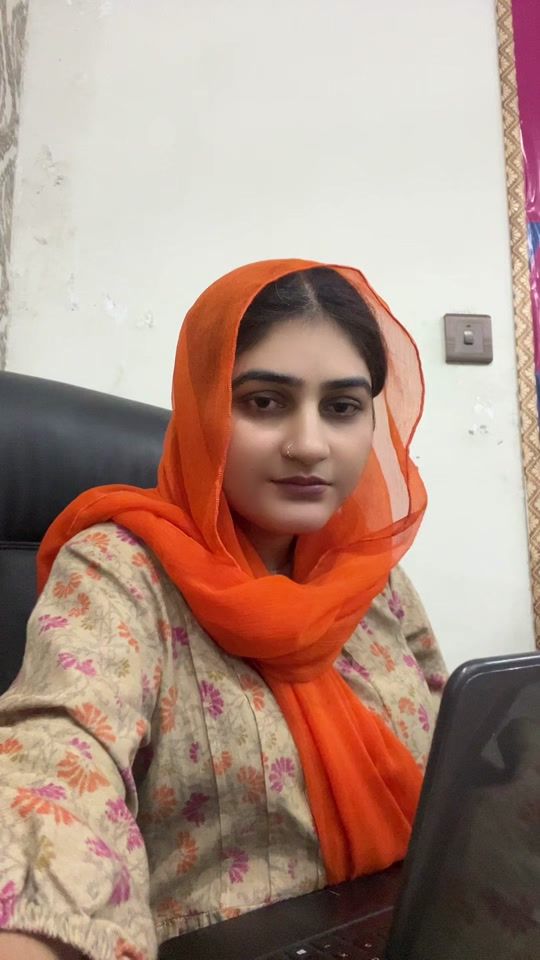TikTok video thumbnail by ch.zehra