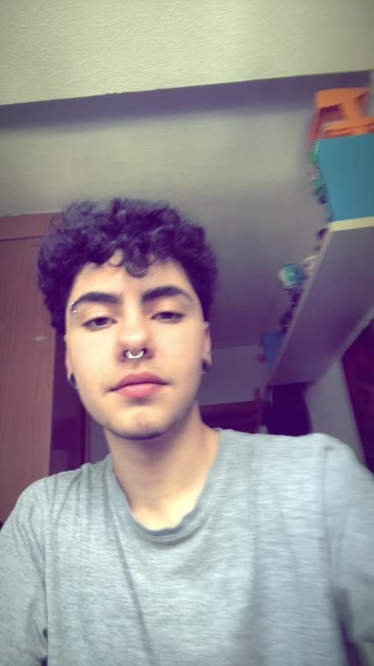 TikTok video thumbnail by airenfive