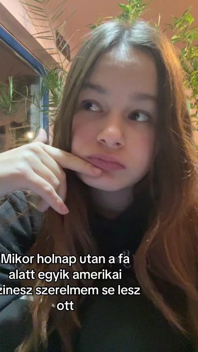 TikTok video thumbnail by _szonjaaa._