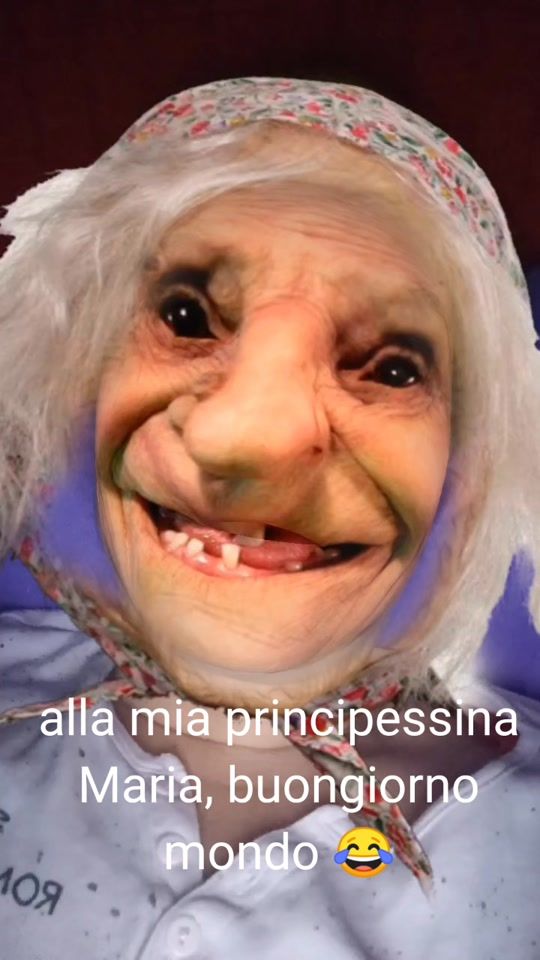 TikTok video thumbnail by antoniettasperanza