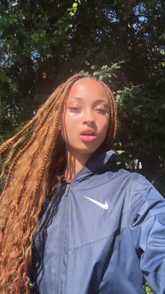 TikTok video thumbnail by usecel.n