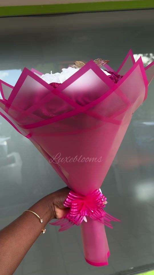 TikTok video thumbnail by luxeblooms0