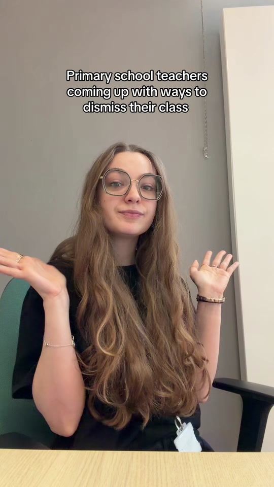 TikTok video thumbnail by ellie.bindman