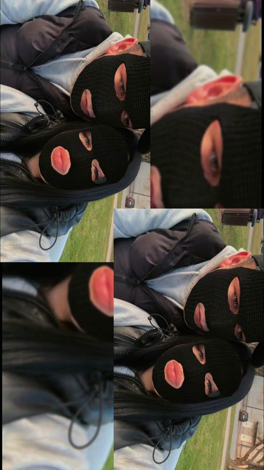 TikTok video thumbnail by _mazzaa_21
