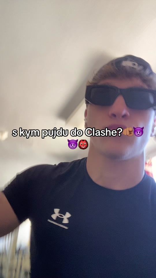 TikTok video thumbnail by _samzz6