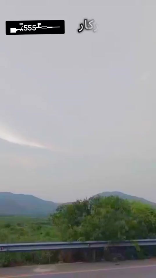 TikTok video thumbnail by khattakqueen39