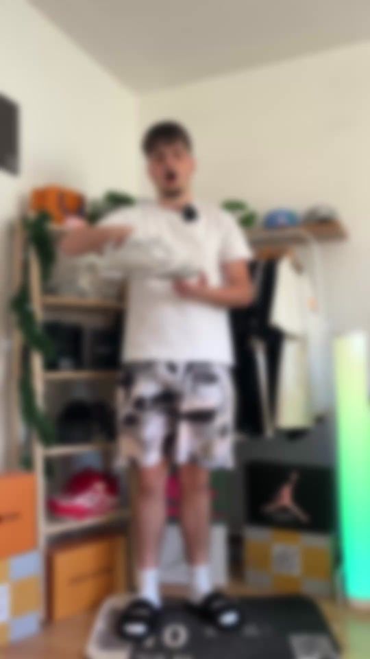 TikTok video thumbnail by mr_reposte