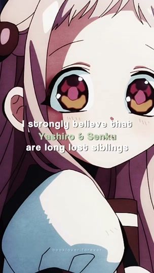 TikTok video thumbnail by booklover.forever