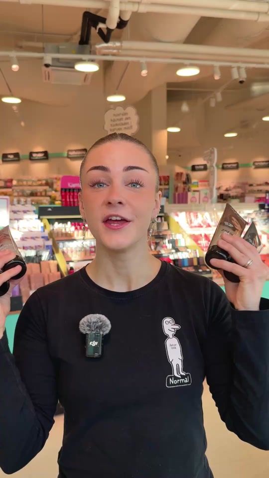 TikTok video thumbnail by normal_norge