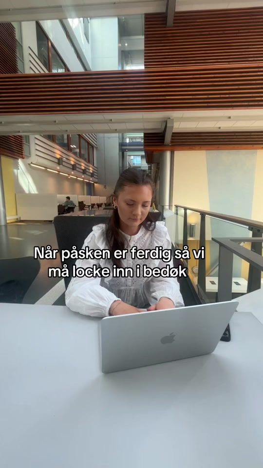 TikTok video thumbnail by inachristineee