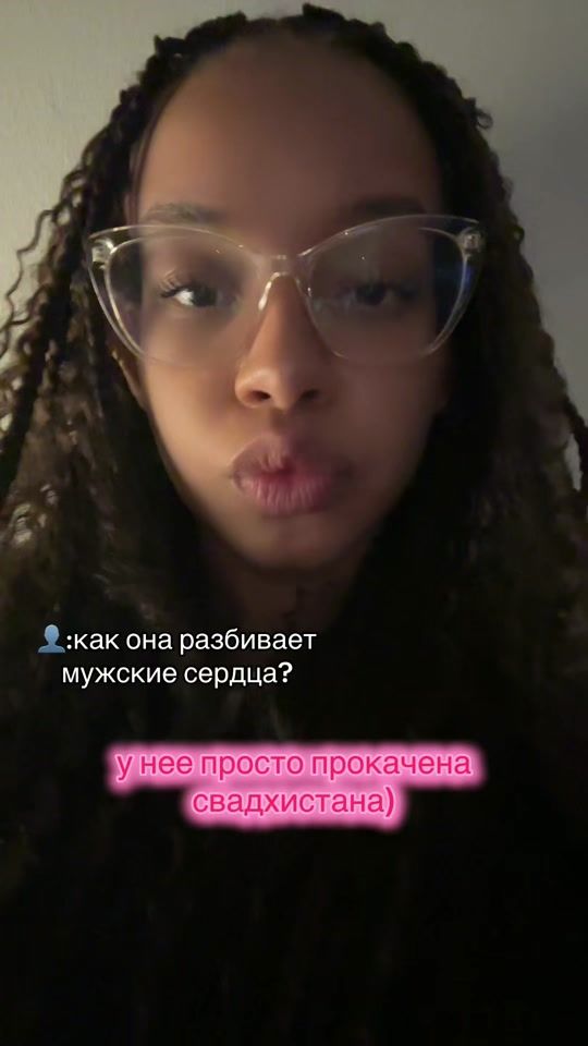 TikTok video thumbnail by diprotaro