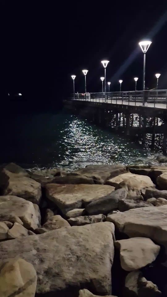TikTok video thumbnail by nikikml86