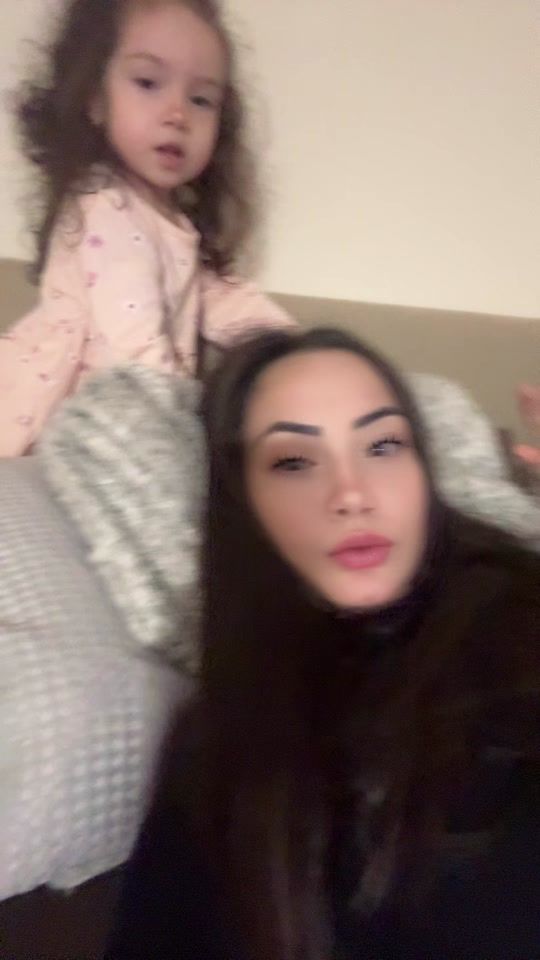 TikTok video thumbnail by aneliikaa