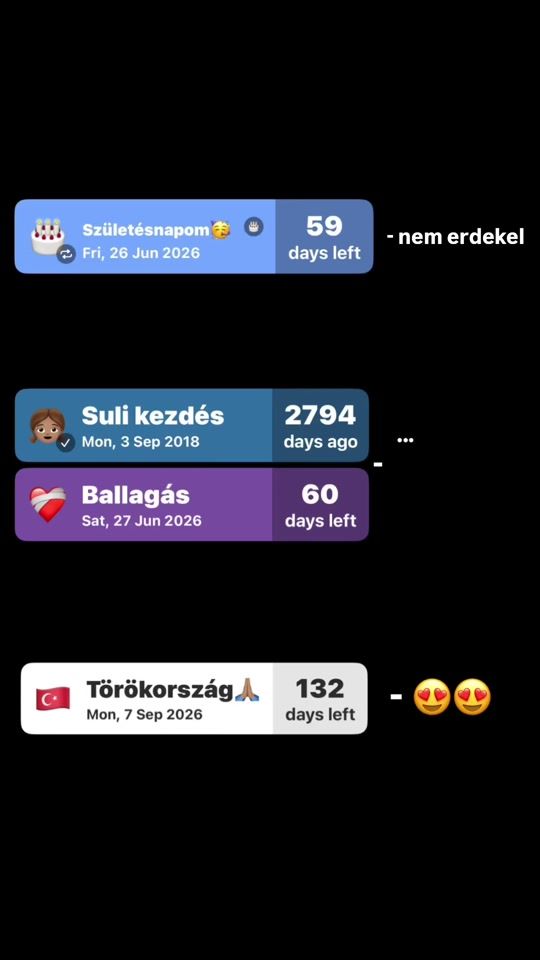 TikTok video thumbnail by bad.thoughts._