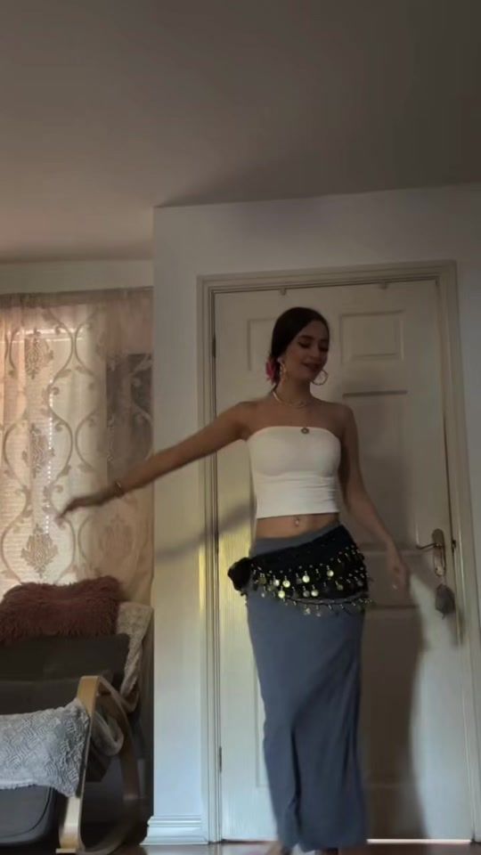TikTok video thumbnail by jeanina.suk
