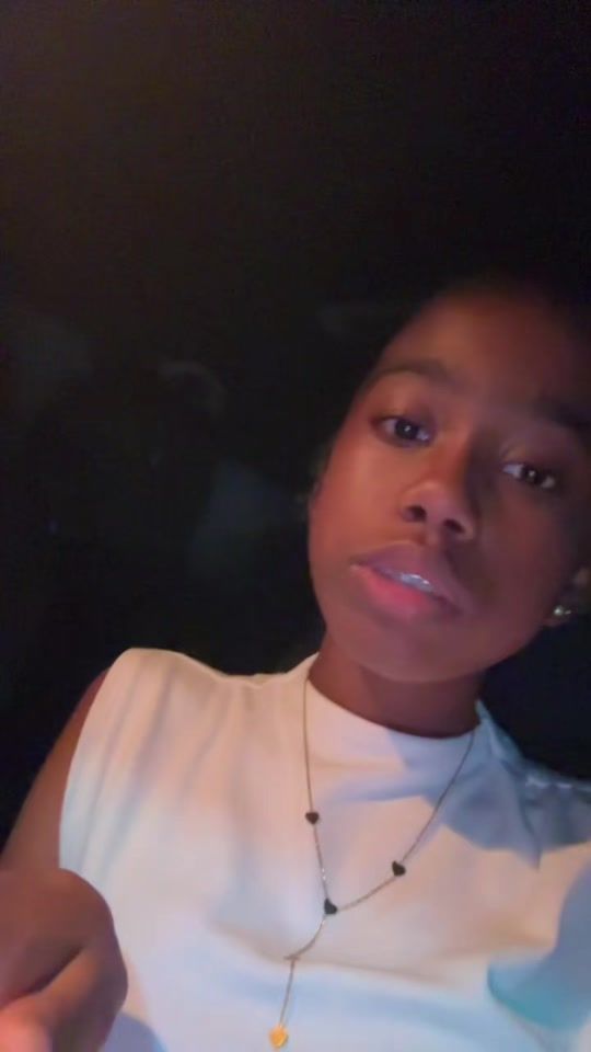 TikTok video thumbnail by userr.m257