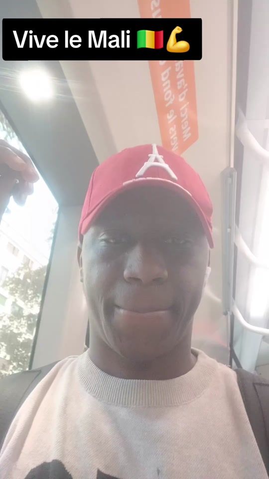 TikTok video thumbnail by sarre.officiel