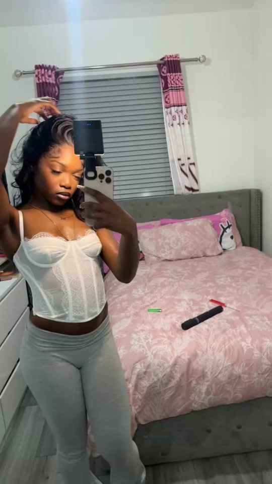 TikTok video thumbnail by klydondadda