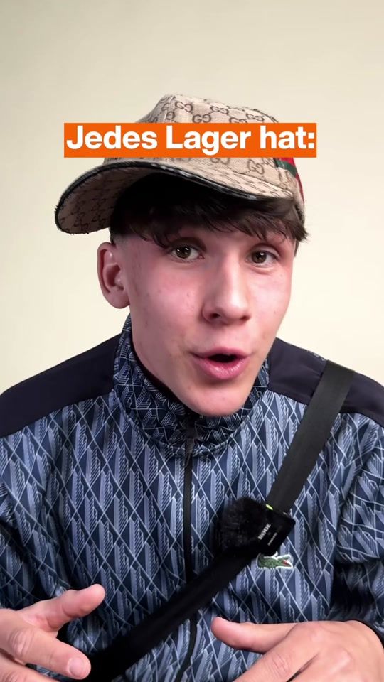 TikTok video thumbnail by migros.ch