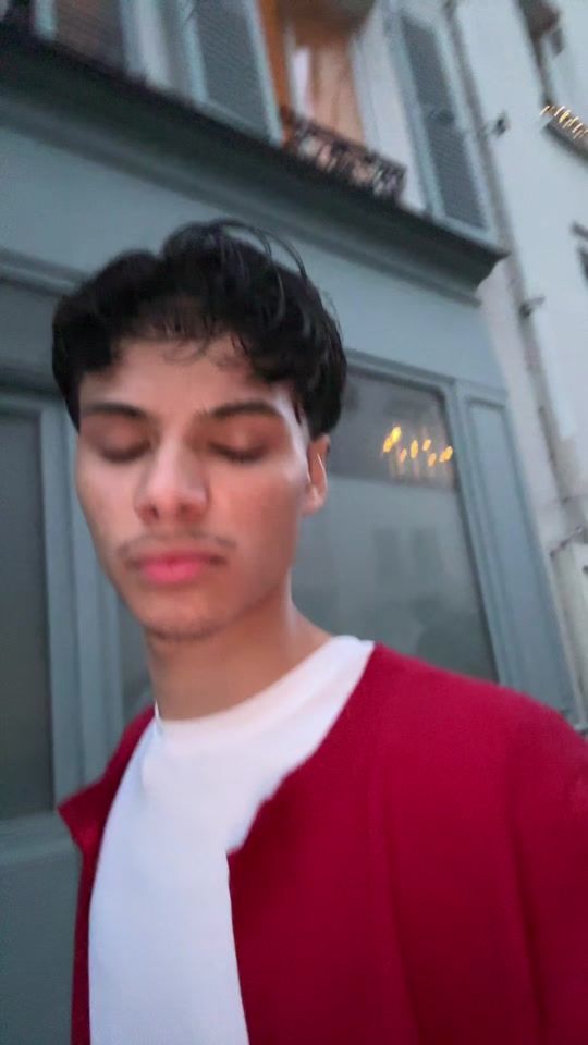 TikTok video thumbnail by 84_zh
