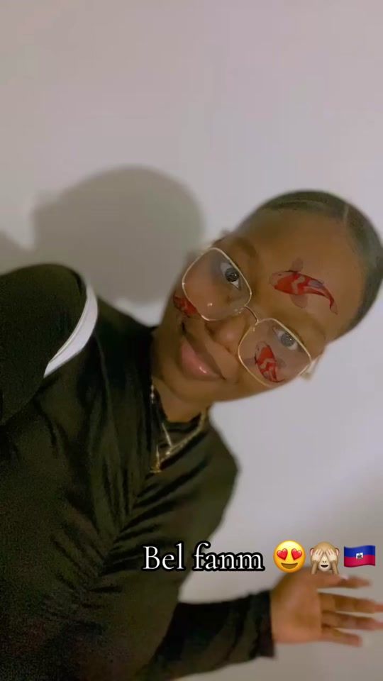 TikTok video thumbnail by mme_j01