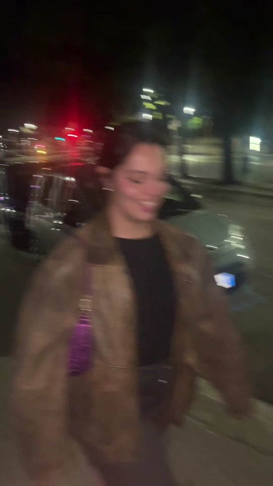 TikTok video thumbnail by amerigomancarella_