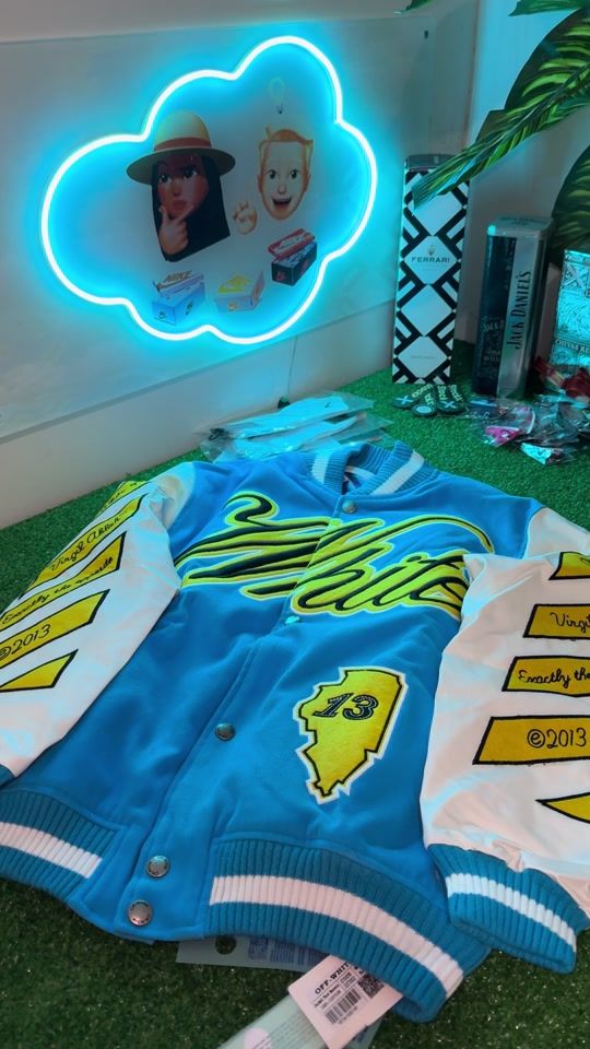TikTok video thumbnail by clothinglife2020