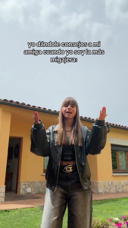 TikTok video thumbnail by lidiaaizquierdo_