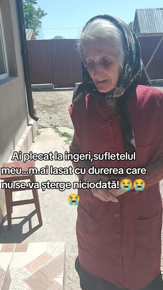 TikTok video thumbnail by carmenkamy1209