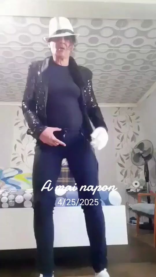 TikTok video thumbnail by gizike78
