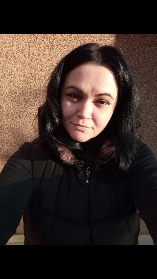 TikTok video thumbnail by cernovla_ska